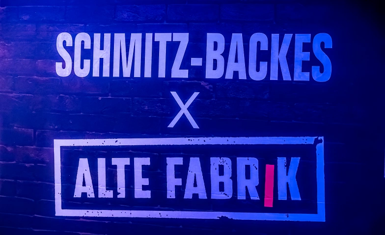 Event-Image for 'Die besondere Zauber-Show am Niederrhein'