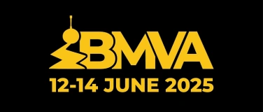 Event-Image for 'Berlin Music Video Awards'