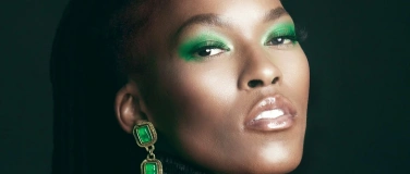 Event-Image for '„Read my Lips“'