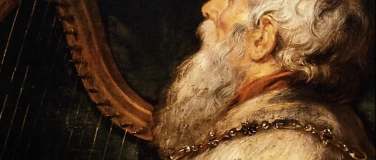 Event-Image for '„Singet dem Herrn ein neues Lied“'