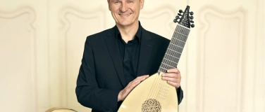 Event-Image for 'Virtuose Saitenklänge'