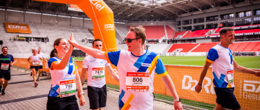 Event-Image for 'B2Run Freiburg 2024'