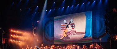 Event-Image for 'Bummelkasten'
