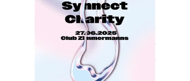 Event-Image for 'Synnect Charity'