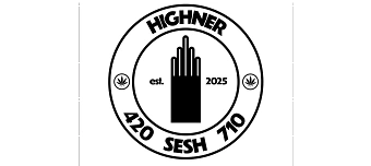 Event organiser of Highner Sesh 17.05.2025