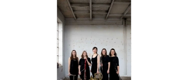 Event-Image for 'Break: Entspannung für alle Sinne'