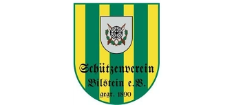 Event organiser of Meilertage 2025 in Bilstein / 800 Jahre Burg und Freiheit