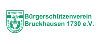 Event organiser of Schlager Meets House 2025