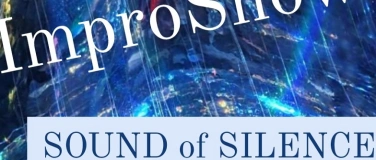 Event-Image for 'Sound of Silence'