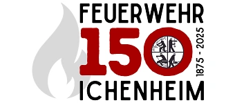 Event organiser of 150 Jahre Feuerwehr Ichenheim Jubiläumsparty