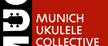 Event-Image for 'Munich Ukulele Collective'