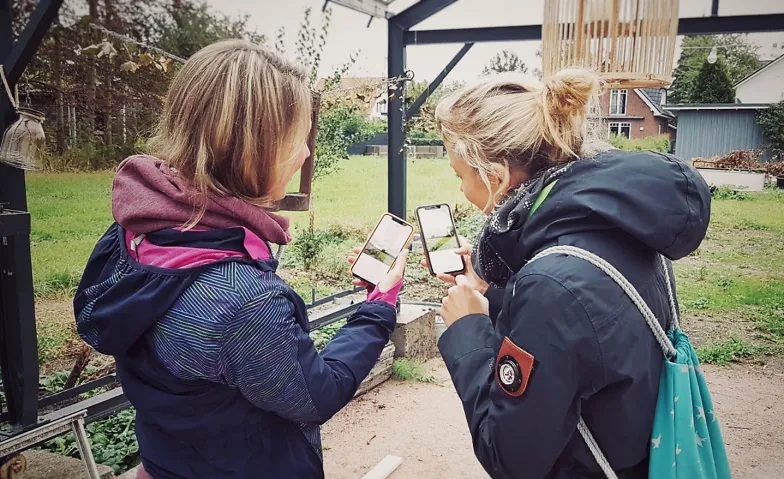 Smartphone Fotografie Fotokurs Andrea Lang Photography, Neuengammer Hausdeich 471, 21039 Hamburg Tickets