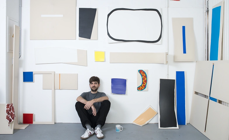 Event-Image for 'Um die Ecke - Willi Siber, Marco Stanke, Tobias Stutz'