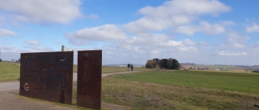Event-Image for 'E-Bike Tour: Frankfurts Osten – Handelswege und Obstwiesen'