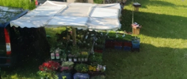Event-Image for 'Naturschutz- & Jagderlebnistag mit Kräuter- & Naturmarkt'