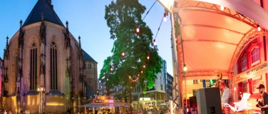 Event-Image for 'Brauereimarkt Chemnitz 2025'