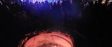 Event-Image for 'Help! Benefiz Festival - Lausenberg im Odenwald'
