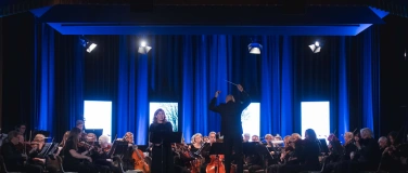 Event-Image for 'Konzert Wachtberger Kammerorchester'