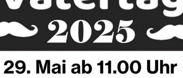 Event-Image for 'Vatertag in Visquard'