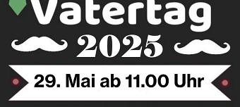 Event organiser of Vatertag in Visquard