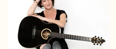 Event-Image for 'Mira Cardui "Leben!" - Pop, Chanson and Jazz from Ella to ZA'