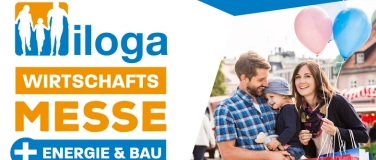 Event-Image for 'iloga'