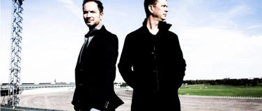 Event-Image for 'Philleicht Jazz?! präsentiert Arne Jansen & Stephan Braun'