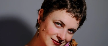 Event-Image for 'Konzert des Schöneck-Ensembles'