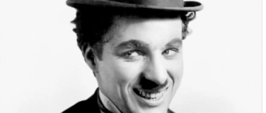 Event-Image for 'Die Violine des Mr. Chaplin'