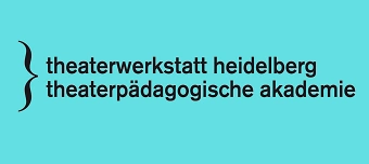 Veranstalter:in von Theaterpädagoge/in BuT - Vollzeit