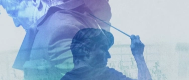Event-Image for 'Esa Pekka Salonen'