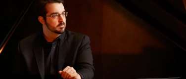 Event-Image for '7. CHOPIN FESTIVAL HAMBURG: Eröffnungskonzert'