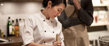 Event-Image for 'Kochkurs: Kochen wie in Japan'