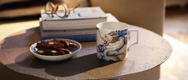 Event-Image for 'Literaturfest Meißen in der Erlebniswelt MEISSEN'