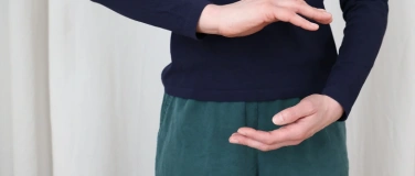 Event-Image for 'Qigong-Kurs'
