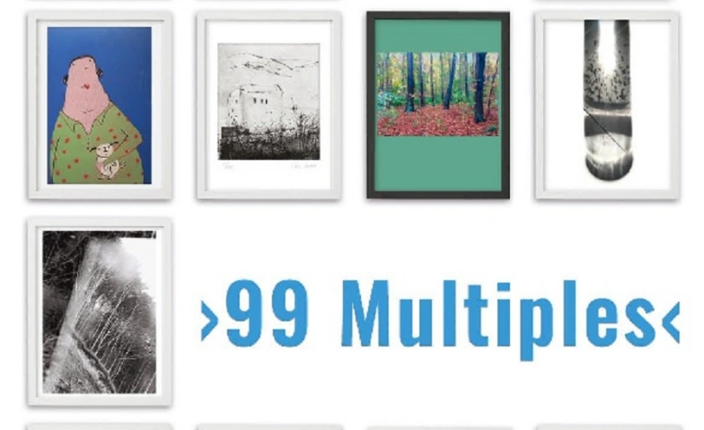 Event-Image for '99 Multiples'