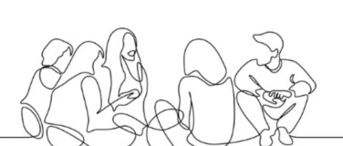 Event-Image for 'Achtsame Kommunikation'