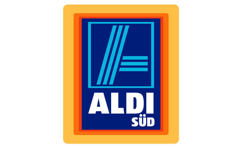 Event-Image for 'Flohmarkt ALDI Parkplatz Regensburger Str. 266 Nürnberg'