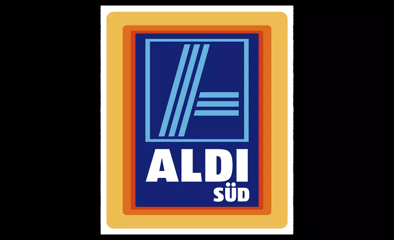 Flohmarkt ALDI Parkplatz Konstanzenstrasse 111 Nürnberg Flohmarkt Aldi Parkplatz, Konstanzenstraße 111, 90439 Nürnberg Tickets