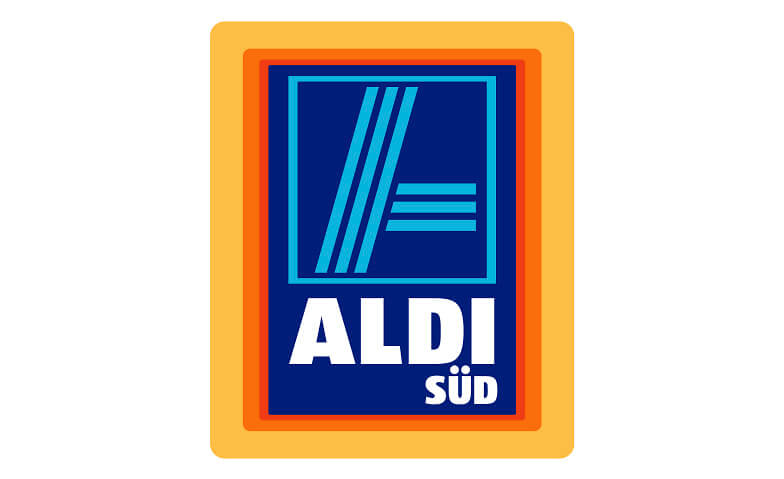 Event-Image for 'Flohmarkt ALDI Parkplatz Eibacher Hauptstrasse Nürnberg'