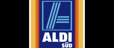 Event-Image for 'Flohmarkt ALDI Parkplatz Konstanzenstrasse 111 Nürnberg'