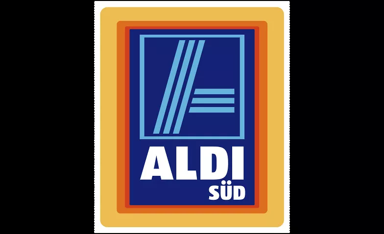 Flohmarkt ALDI Parkplatz Regensburger Str. 266 Nürnberg Flohmarkt ALDI Parkplatz, Regensburger Straße 266, 90480 Nürnberg Tickets