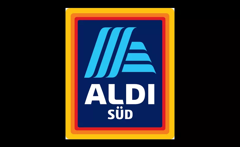 Flohmarkt ALDI Parkplatz Zollhausstrasse 22 in Nürnberg Flohmarktplatz ALDI Parkplatz Trödelteam Graage Tickets