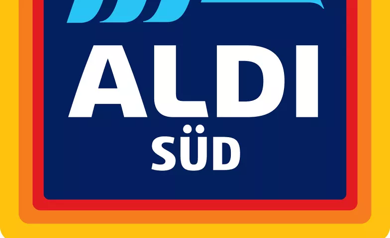 Flohmarkt ALDI Parkplatz Zollhausstrasse 22 in Nürnberg Flohmarktplatz ALDI Parkplatz Trödelteam Graage, Zollhausstraße 22, 90469 Nürnberg Tickets