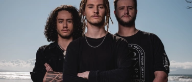 Event-Image for 'Alien Weaponry'