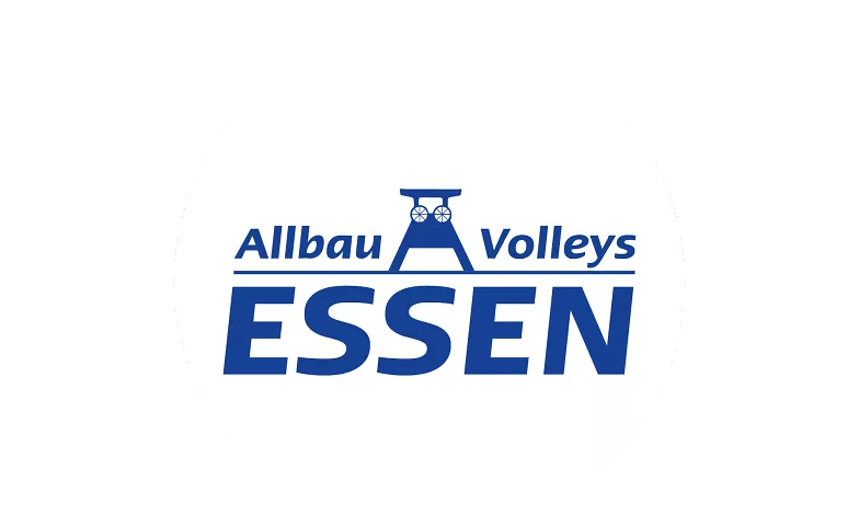 Event-Image for 'DSHS SnowTrex Köln vs. Allbau Volleys Essen'