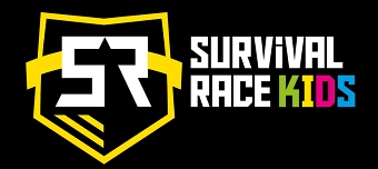 Veranstalter:in von Survival Race - Hindernislauf für KINDER in Leipzig
