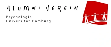 Event-Image for 'Methoden-Werkstatt für Beratung, Coaching und Therapie'
