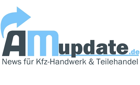 Sponsoring-Logo von Automotive Talk Köln - 08.05.25 Event