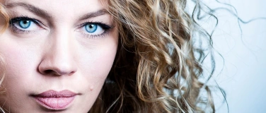 Event-Image for 'Anne Schnell Quartett'